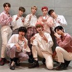 [스키즈] 슼즈 첫 <b>본상</b>