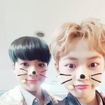 [NCT즌] 카메라 들이대면