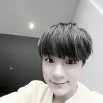 [NCT즌] 그 <b>필터</b>