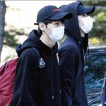 [NCT즌] 정우 <b>옆</b>에 누구야?