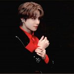 [NCT즌] 아 진짜 호모 개극혐 그런거하는애들 <b>노이</b>해;;;