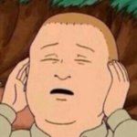 지금 실베 <b>말투</b> 왜저러냐
