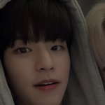 스키즈 승민 이 사진 있는 사람