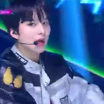 [NCT즌] 정우 이때 짤 있는 <b>서람</b>ㅠㅠ??