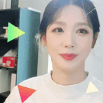 실시간 <b>조미연</b> 생일 브이앱