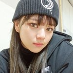 [드루와] <b>정연</b> 인스타 올라왔단 ㅜㅜ