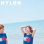 아진짜 <b>표정</b>개웃긴다