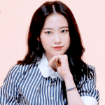 만약 <b>지호</b>가 대학생이면