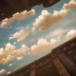 [진격의거인] 이거 어디서 나온건지 맞추는 <b>시람</b>은 6