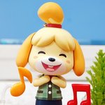 [NCT즌] 도키도키 쓰루 <b>쿠라</b>에~