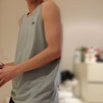 [NCT] 재현이 릴캠 지금 봤는데