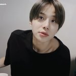 [NCT즌] 김정우 증말 너어