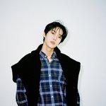 [NCT즌] 사부작즈 화보 대박<b>난다</b> 애들아