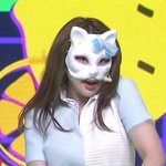 핑크판타지 <b>대왕</b> 탈 벗었더라