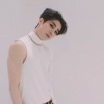 [빅톤] 승우가 밥을 묵고있어