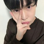 [NCT즌] <b>말랑</b>깜찍아기토끼 생!축!!!!❤️❤️