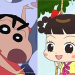 [댓글부탁해] ❗짱구<b>vs</b>자두❗ 과몰입 토론