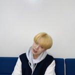 [몬스타<b>엑스</b>] 1일 1이민혁
