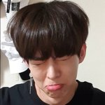 [빅톤] 오늘자 <b>정수빈</b>을 찾아보세요
