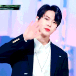 [NCT] 너의 <b>모든</b> <b>날</b>을 축하해