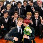 [NCT즌] 헐..~~