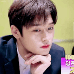 인천 진짜 마계도<b>시야</b>?