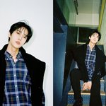 [NCT즌] <b>나의</b> 자랑 도영아 생일축하해
