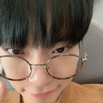 [NCT] 도영아 너무 고마워~