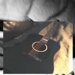 [방탄소년단] 2월 <b>첫날</b>부터 아주 행복하다