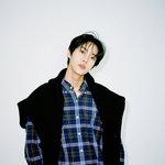 [NCT즌] 하...이<b>사진</b>완전<b>어른</b>토끼