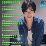 [NCT] 김도영 진짜 <b>진국</b>인데