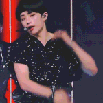 [더보이즈] ⭐0131 밀린 떡밥 주워먹자⭐