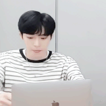 [NCT] 도영이 생축!!ㅎㅎ도크라이브 6시~~