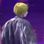 [더보이즈] 애들아 <b>챠니</b> 머리