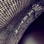 [방탄소년단] 개웃겨 바로 찾아내기