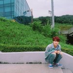 [빅톤] 내 <b>주변</b>엔