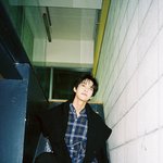 [NCT즌] 사부작 팬들아 우리 누워 기절하자