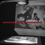 [모두드루와] 이번 샤이니 컴백 무슨 컨셉일까