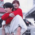 [TXT] 막내즈 ㅋㅋㅋㅋㅋㅋㅋㅋ