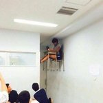나 <b>자존</b>감 안낮은편이라고 생각하는데
