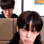 [모두드루와] 아니 얘는 왜 안늙어요..?
