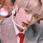 [TXT] 이 짤에서 범규가 끼는 <b>렌즈</b>