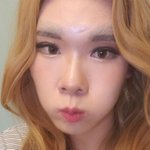 [모두드루와] 에스파 윈터 와꾸 왜 <b>이래</b>...?