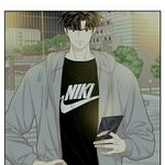 요즘 소녀의세계 별로..