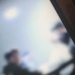 [<b>NCT</b>즌] 이거 멤버들 같음??