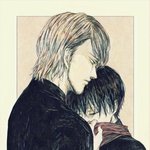 [진격의거인] 쟝 미카사 기원 20일차
