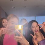 <b>술집</b> 서비스는