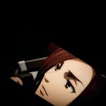[진격의거인] 울 <b>사샤</b>...