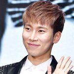 [BTOB] 솔직히 모든 무대 <b>헤어</b>가 같을 순 없으니까
