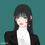 [레즈] 추반 하나만 해줘